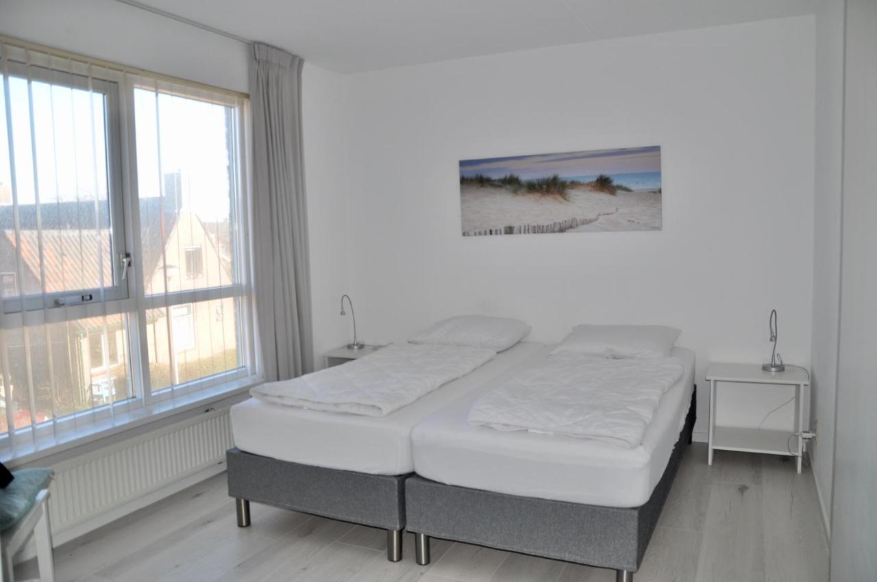 Petten Beach 10 Exterior photo